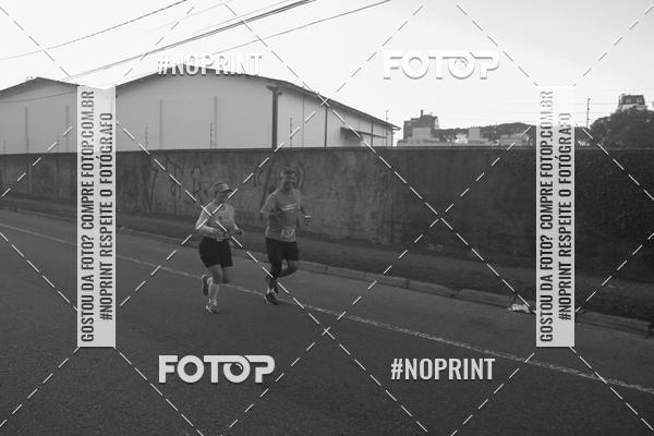 Buy your photos of the eventCorrida Inclusive Correndo on Fotop