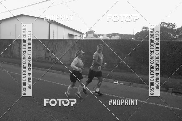 Buy your photos of the eventCorrida Inclusive Correndo on Fotop