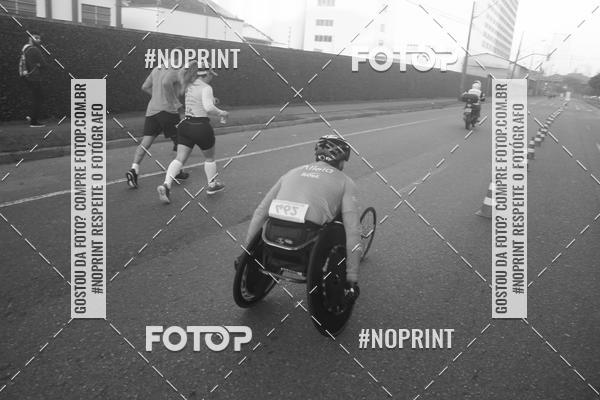 Buy your photos of the eventCorrida Inclusive Correndo on Fotop