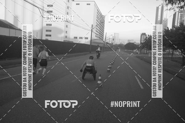 Buy your photos of the eventCorrida Inclusive Correndo on Fotop