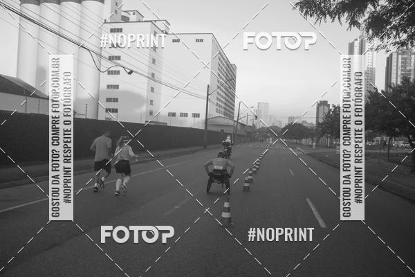 Buy your photos of the eventCorrida Inclusive Correndo on Fotop