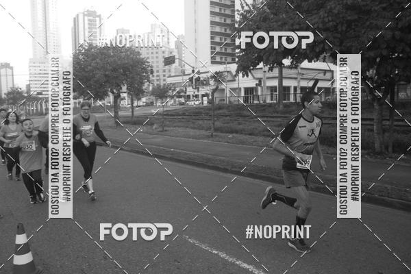 Buy your photos of the eventCorrida Inclusive Correndo on Fotop
