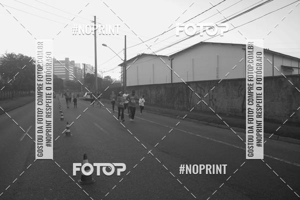 Buy your photos of the eventCorrida Inclusive Correndo on Fotop