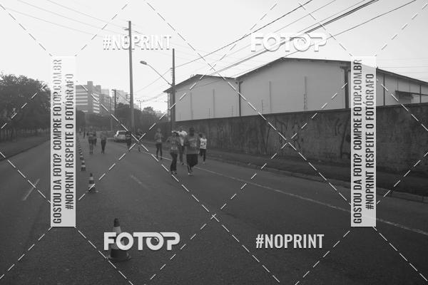 Buy your photos of the eventCorrida Inclusive Correndo on Fotop