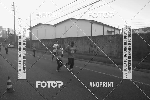 Buy your photos of the eventCorrida Inclusive Correndo on Fotop