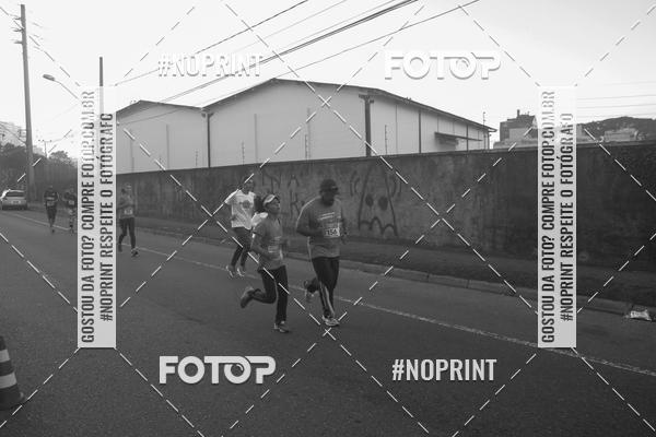 Buy your photos of the eventCorrida Inclusive Correndo on Fotop
