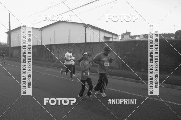 Buy your photos of the eventCorrida Inclusive Correndo on Fotop