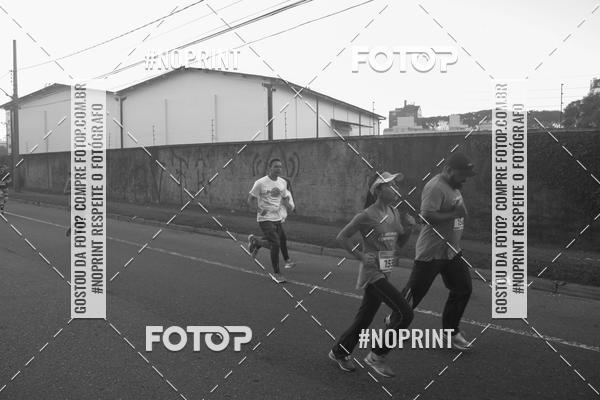 Buy your photos of the eventCorrida Inclusive Correndo on Fotop