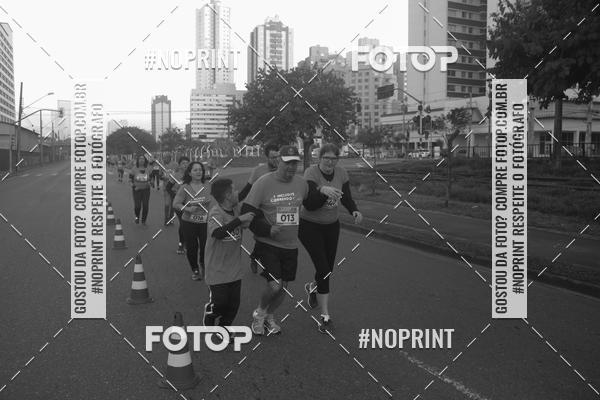 Buy your photos of the eventCorrida Inclusive Correndo on Fotop