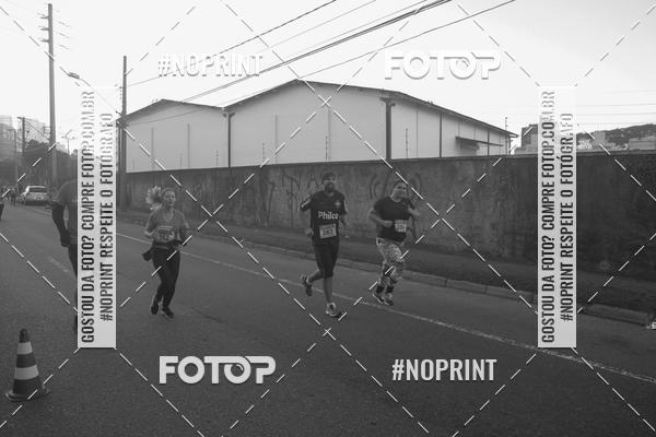 Buy your photos of the eventCorrida Inclusive Correndo on Fotop