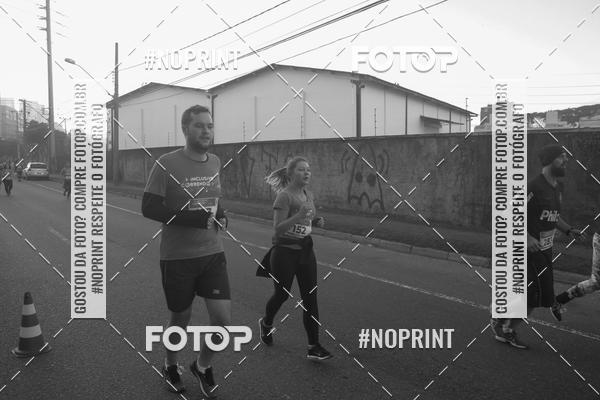 Buy your photos of the eventCorrida Inclusive Correndo on Fotop