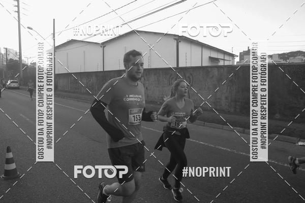Buy your photos of the eventCorrida Inclusive Correndo on Fotop
