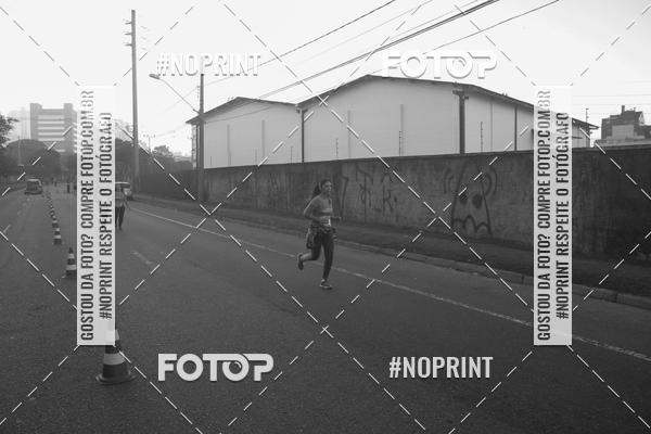 Buy your photos of the eventCorrida Inclusive Correndo on Fotop