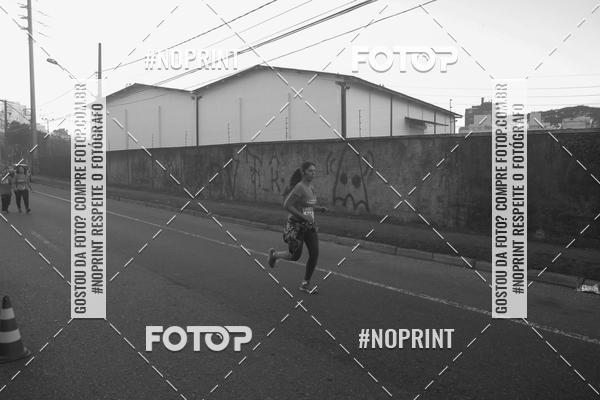 Buy your photos of the eventCorrida Inclusive Correndo on Fotop