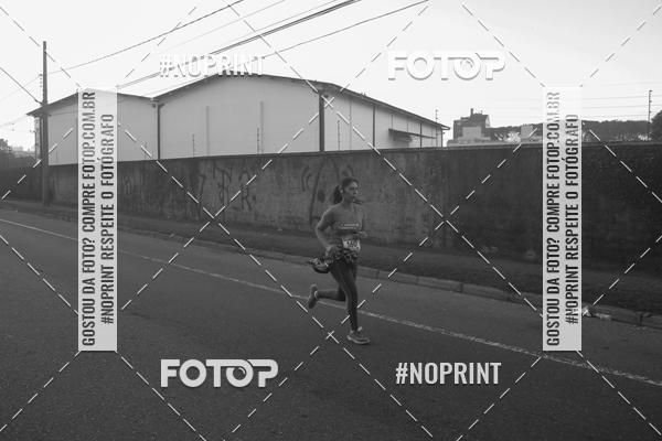 Buy your photos of the eventCorrida Inclusive Correndo on Fotop
