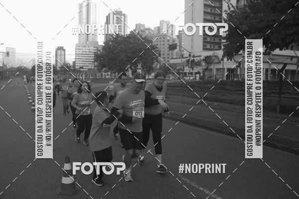 Buy your photos of the eventCorrida Inclusive Correndo on Fotop