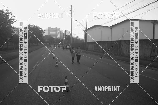 Buy your photos of the eventCorrida Inclusive Correndo on Fotop