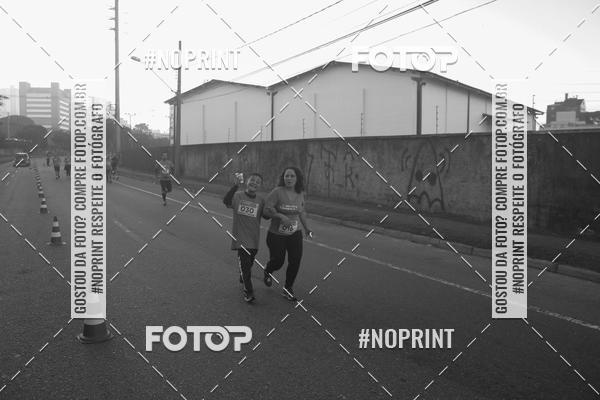 Buy your photos of the eventCorrida Inclusive Correndo on Fotop
