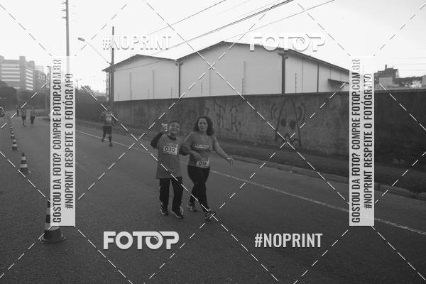 Buy your photos of the eventCorrida Inclusive Correndo on Fotop