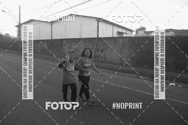 Buy your photos of the eventCorrida Inclusive Correndo on Fotop