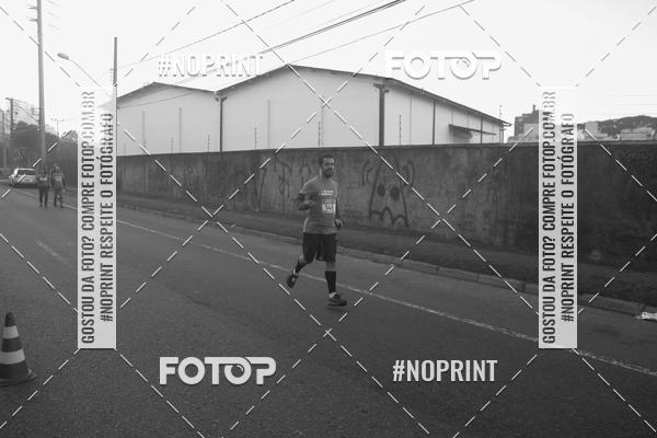 Buy your photos of the eventCorrida Inclusive Correndo on Fotop