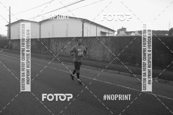 Buy your photos of the eventCorrida Inclusive Correndo on Fotop