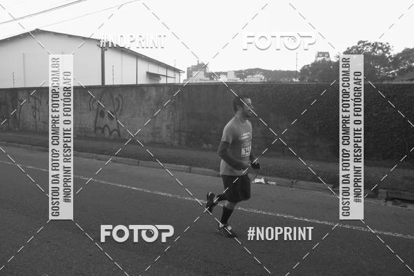 Compre suas fotos do eventoCorrida Inclusive Correndo no Fotop