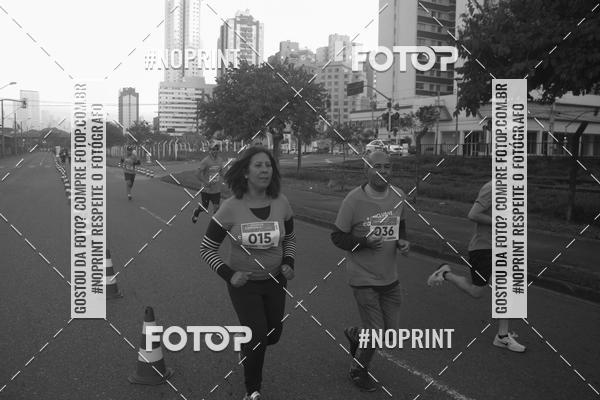 Buy your photos of the eventCorrida Inclusive Correndo on Fotop