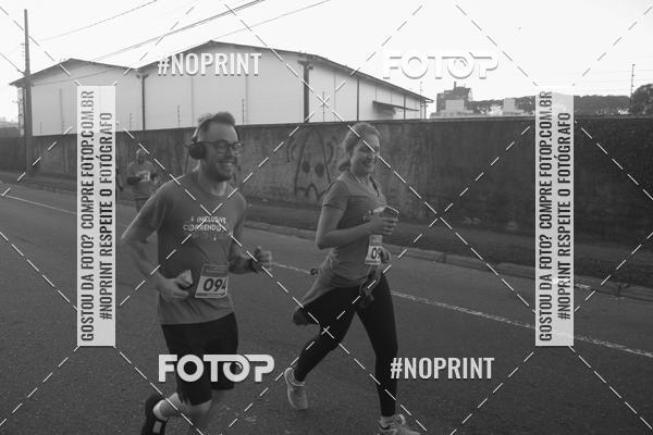 Compre suas fotos do eventoCorrida Inclusive Correndo no Fotop