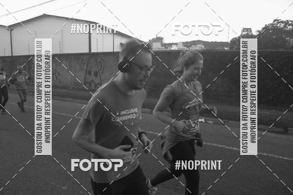 Compre suas fotos do eventoCorrida Inclusive Correndo no Fotop