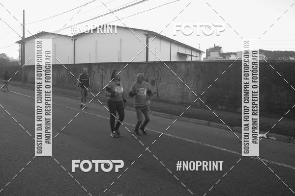 Compre suas fotos do eventoCorrida Inclusive Correndo no Fotop