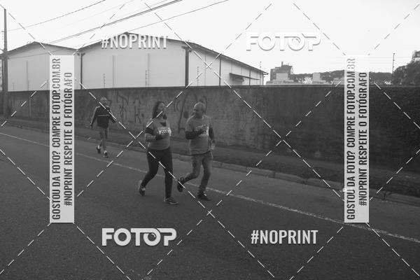 Compre suas fotos do eventoCorrida Inclusive Correndo no Fotop