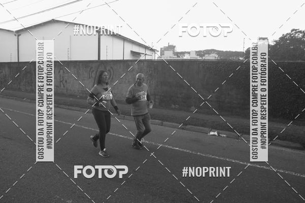 Compre suas fotos do eventoCorrida Inclusive Correndo no Fotop