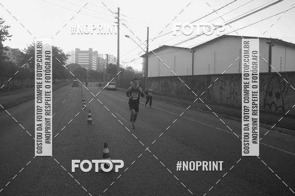 Compre suas fotos do eventoCorrida Inclusive Correndo no Fotop