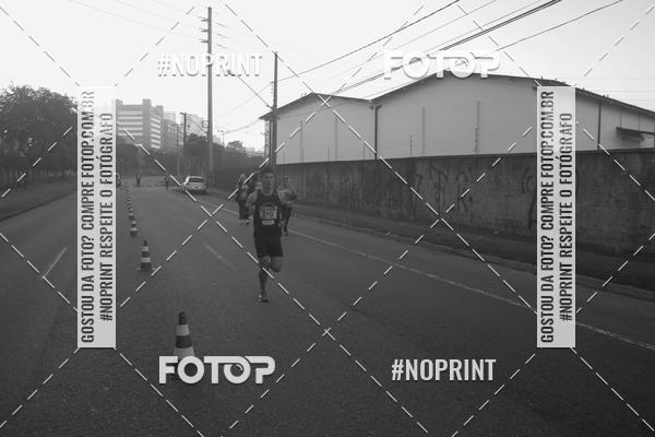 Compre suas fotos do eventoCorrida Inclusive Correndo no Fotop