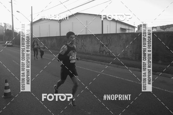 Compre suas fotos do eventoCorrida Inclusive Correndo no Fotop