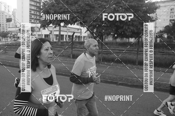 Buy your photos of the eventCorrida Inclusive Correndo on Fotop