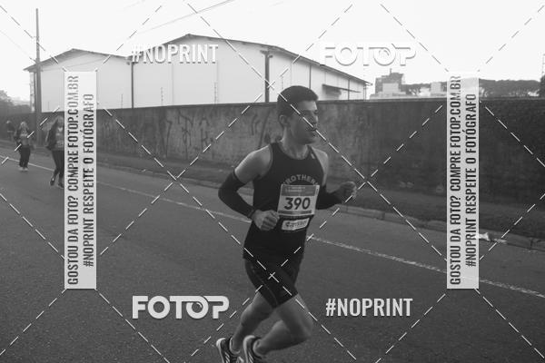 Compre suas fotos do eventoCorrida Inclusive Correndo no Fotop