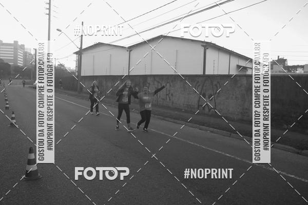 Compre suas fotos do eventoCorrida Inclusive Correndo no Fotop