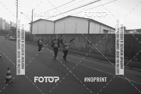 Compre suas fotos do eventoCorrida Inclusive Correndo no Fotop
