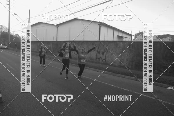 Compre suas fotos do eventoCorrida Inclusive Correndo no Fotop