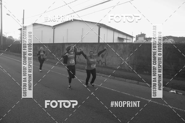 Compre suas fotos do eventoCorrida Inclusive Correndo no Fotop