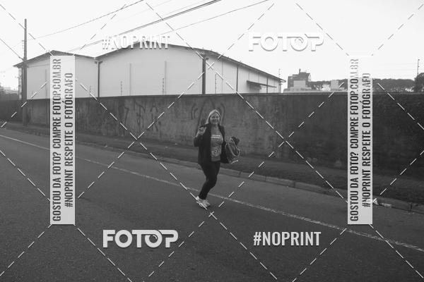 Compre suas fotos do eventoCorrida Inclusive Correndo no Fotop