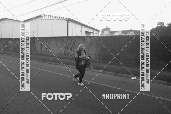 Compre suas fotos do eventoCorrida Inclusive Correndo no Fotop