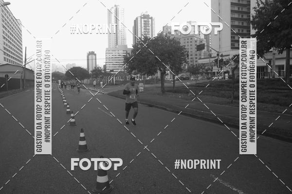 Buy your photos of the eventCorrida Inclusive Correndo on Fotop