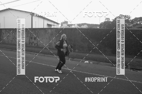 Buy your photos of the eventCorrida Inclusive Correndo on Fotop