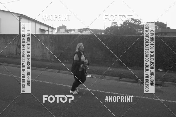 Buy your photos of the eventCorrida Inclusive Correndo on Fotop