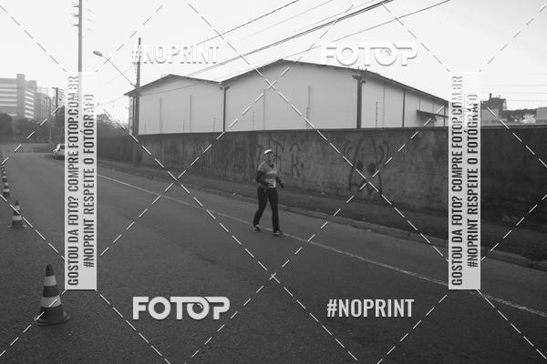 Buy your photos of the eventCorrida Inclusive Correndo on Fotop