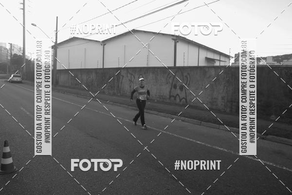 Buy your photos of the eventCorrida Inclusive Correndo on Fotop