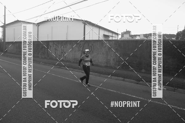Buy your photos of the eventCorrida Inclusive Correndo on Fotop